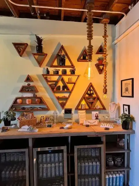 Custom Wood Working - Carpentry project by Tampa Handyman