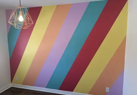Interior and Exterior Painting - Painting project by Tampa Handyman