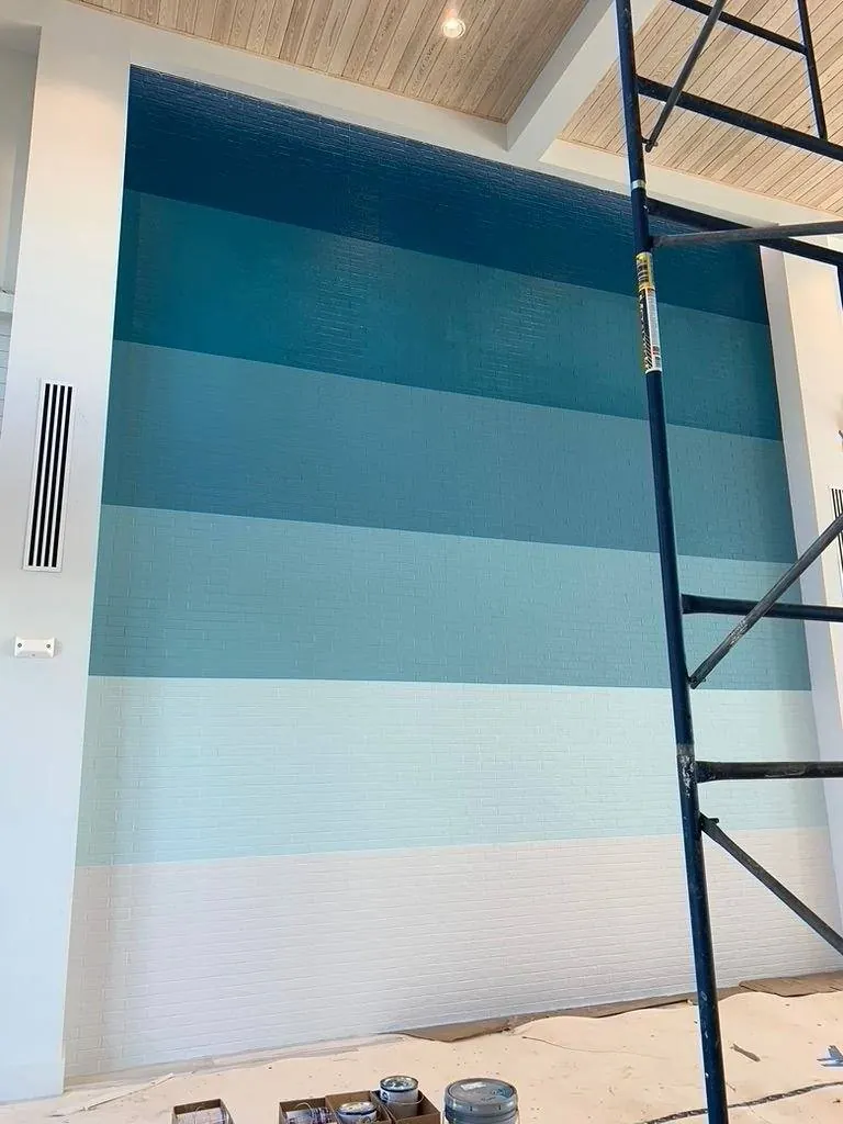 Handyman Services Tampa - Tampa Handyman project example